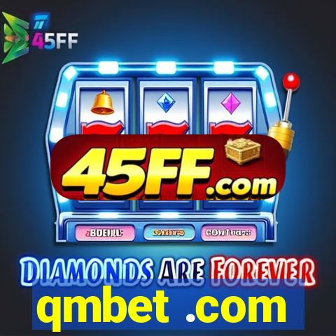 qmbet .com